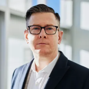 david_miller