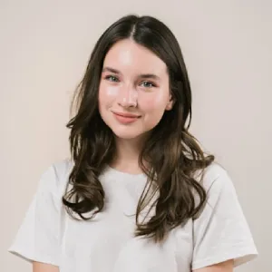 sarah_jhonson